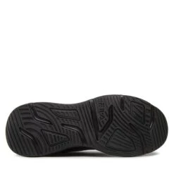 Sneakers Fila - Novanine FFM0073.83079 Dark Shadow/Black -Magasin De Mode Et De Sport sneakers fila novanine ffm0073 83079 dark shadow black 2