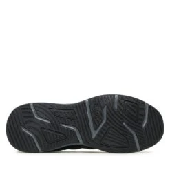 Sneakers Fila - Novanine FFM0208.83251 Castlerock/Black -Magasin De Mode Et De Sport sneakers fila novanine ffm0208 83251 castlerock black 2