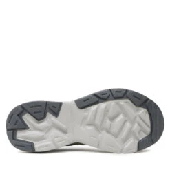 Sneakers Fila - Novarra FFM0189.13058 Marshmallow/Gray Violet -Magasin De Mode Et De Sport sneakers fila novarra ffm0189 13058 marshmallow gray violet 2