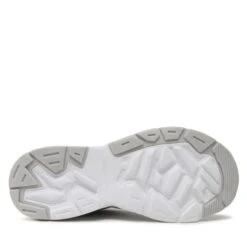 Sneakers Fila - Novarra FFM0189.53134 Medieval Blue/Verdant Green -Magasin De Mode Et De Sport sneakers fila novarra ffm0189 53134 medieval blue verdant green 2