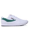Sneakers Fila - Orbit 1010263.13063 White/Verdant Green