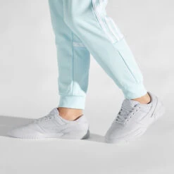 Sneakers Fila - Original Fitness 22 FFM0160.13033 White/White -Magasin De Mode Et De Sport sneakers fila original fitness 22 ffm0160 13033 white white 4