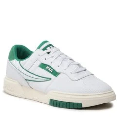 Sneakers Fila - Original Fitness 22 FFM0160/13063 Mix