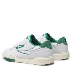 Sneakers Fila - Original Fitness 22 FFM0160/13063 Mix -Magasin De Mode Et De Sport sneakers fila original fitness 22 ffm0160 13063 mix 3