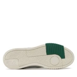 Sneakers Fila - Original Fitness 22 FFM0160/13063 Mix -Magasin De Mode Et De Sport sneakers fila original fitness 22 ffm0160 13063 mix 5