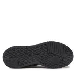Sneakers Fila - Original Fitness 22 FFM0160.83052 Black -Magasin De Mode Et De Sport sneakers fila original fitness 22 ffm0160 83052 black 2