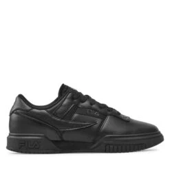 Sneakers Fila - Original Fitness 22 FFM0160.83052 Black