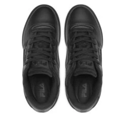 Sneakers Fila - Original Fitness 22 FFM0160.83052 Black -Magasin De Mode Et De Sport sneakers fila original fitness 22 ffm0160 83052 black 3