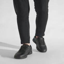 Sneakers Fila - Original Fitness 22 FFM0160.83052 Black -Magasin De Mode Et De Sport sneakers fila original fitness 22 ffm0160 83052 black 4