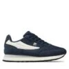 Sneakers Fila - Prati FFM0199.50007 Fila Navy