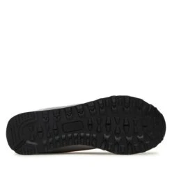 Sneakers Fila - Prati FFM0199.83247 Nimbus Cloud/Celosia Orange -Magasin De Mode Et De Sport sneakers fila prati ffm0199 83247 nimbus cloud celosia orange 2