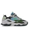 Sneakers Fila - Ray Tracer Tr2 FFM0058.53076 Adriatic Blue/Gray Violet
