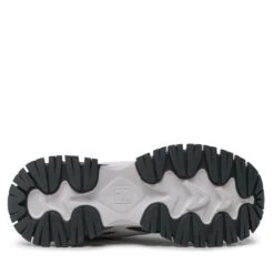 Sneakers Fila - Ray Tracer Tr2 FFM0058.53076 Adriatic Blue/Gray Violet 6 Sneakers Fila - Ray Tracer Tr2 FFM0058.53076 Adriatic Blue/Gray Violet -Magasin De Mode Et De Sport sneakers fila ray tracer tr2 ffm0058 53076 adriatic blue gray violet 2