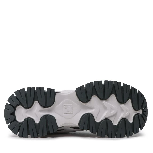 Sneakers Fila - Ray Tracer Tr2 FFM0058.53076 Adriatic Blue/Gray Violet 3 Sneakers Fila - Ray Tracer Tr2 FFM0058.53076 Adriatic Blue/Gray Violet – Image 3