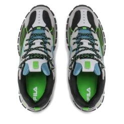 Sneakers Fila - Ray Tracer Tr2 FFM0058.53076 Adriatic Blue/Gray Violet 7 Sneakers Fila - Ray Tracer Tr2 FFM0058.53076 Adriatic Blue/Gray Violet -Magasin De Mode Et De Sport sneakers fila ray tracer tr2 ffm0058 53076 adriatic blue gray violet 3