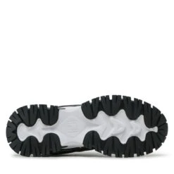 Sneakers Fila - Ray Tracer TR2 FFM0058.83174 Black/Lemon Curry -Magasin De Mode Et De Sport sneakers fila ray tracer tr2 ffm0058 83174 black lemon curry 2