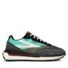 Sneakers Fila - Reggio FFM0055.63036 Loden Green/Billiard