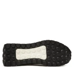 Sneakers Fila - Reggio FFM0055.83136 Monument/Castlerock 6 Sneakers Fila - Reggio FFM0055.83136 Monument/Castlerock -Magasin De Mode Et De Sport sneakers fila reggio ffm0055 83136 monument castlerock 2