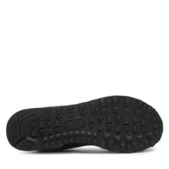 Sneakers Fila - Retronique 22 FFM0034.50014 Sodalite Blue 7 Sneakers Fila - Retronique 22 FFM0034.50014 Sodalite Blue -Magasin De Mode Et De Sport sneakers fila retronique 22 ffm0034 50014 sodalite blue 2