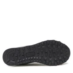 Sneakers Fila - Retronique 22 FFM0034.50034 Blue Spruce -Magasin De Mode Et De Sport sneakers fila retronique 22 ffm0034 50034 blue spruce 2