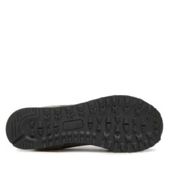 Sneakers Fila - Retronique 22 FFM0034.63039 Olive Night/Castlerock 7 Sneakers Fila - Retronique 22 FFM0034.63039 Olive Night/Castlerock -Magasin De Mode Et De Sport sneakers fila retronique 22 ffm0034 63039 olive night castlerock 2