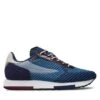 Sneakers Fila - Retronique 22 K FFM0198.53140 Medieval Blue/Vallarta Blue