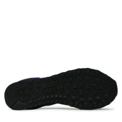 Sneakers Fila - Retronique 22 K FFM0198.53140 Medieval Blue/Vallarta Blue -Magasin De Mode Et De Sport sneakers fila retronique 22 k ffm0198 53140 medieval blue vallarta blue 2