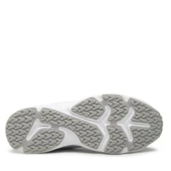 Sneakers Fila - Saluzzo FFM0146.13037 White/Fila Navy -Magasin De Mode Et De Sport sneakers fila saluzzo ffm0146 13037 white fila navy 2