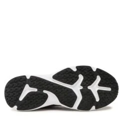 Sneakers Fila - Saluzzo FFM0146.83035 Black/Fila Red 7 Sneakers Fila - Saluzzo FFM0146.83035 Black/Fila Red -Magasin De Mode Et De Sport sneakers fila saluzzo ffm0146 83035 black fila red 2