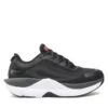 Sneakers Fila - Shocket Train FFM0080.80010 Black