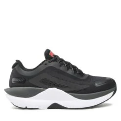 Sneakers Fila - Shocket Train FFM0080.80010 Black