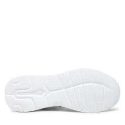 Sneakers Fila - Spitfire FFM0077.83036 Black/White -Magasin De Mode Et De Sport sneakers fila spitfire ffm0077 83036 black white 2