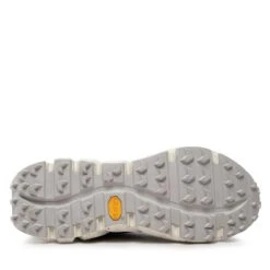 Sneakers Fila - Superhiking FFM0171.83052 Black/Black -Magasin De Mode Et De Sport sneakers fila superhiking ffm0171 83052 black black 2