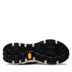 Sneakers Fila - Superhiking FFM0201.20023 Snake Eye -Magasin De Mode Et De Sport sneakers fila superhiking ffm0201 20023 snake eye 2