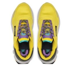 Sneakers Fila - Superhiking FFM0201.20023 Snake Eye -Magasin De Mode Et De Sport sneakers fila superhiking ffm0201 20023 snake eye 3