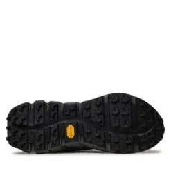 Sneakers Fila - Superhiking FFM0201.50031 Lapis Blue -Magasin De Mode Et De Sport sneakers fila superhiking ffm0201 50031 lapis blue 2