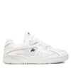 Sneakers Fila - Topspin FFM0141.10004 White