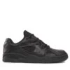 Sneakers Fila - Topspin FFM0141.83052 Black/Black